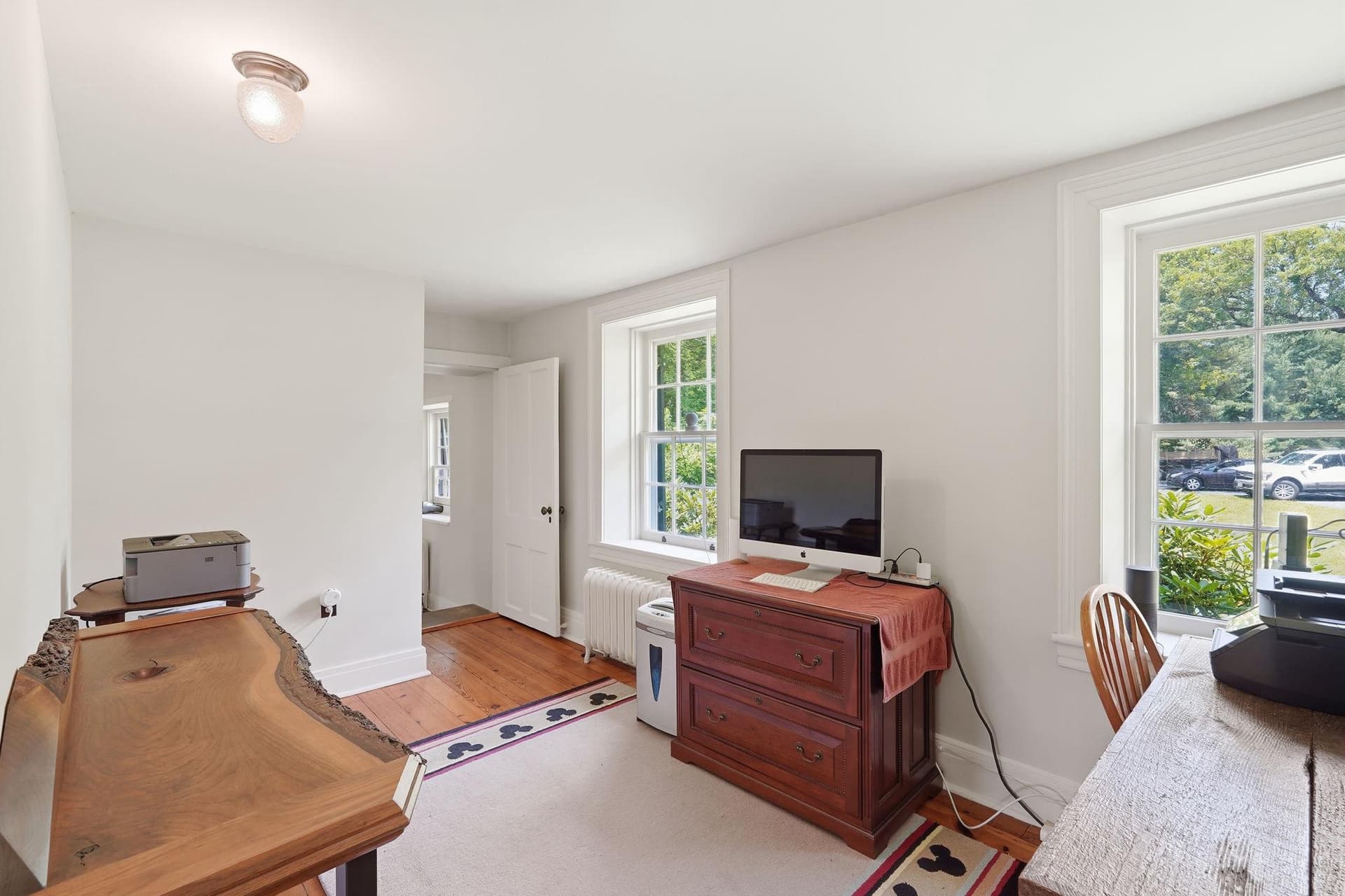38863 Ridge Court photo 52