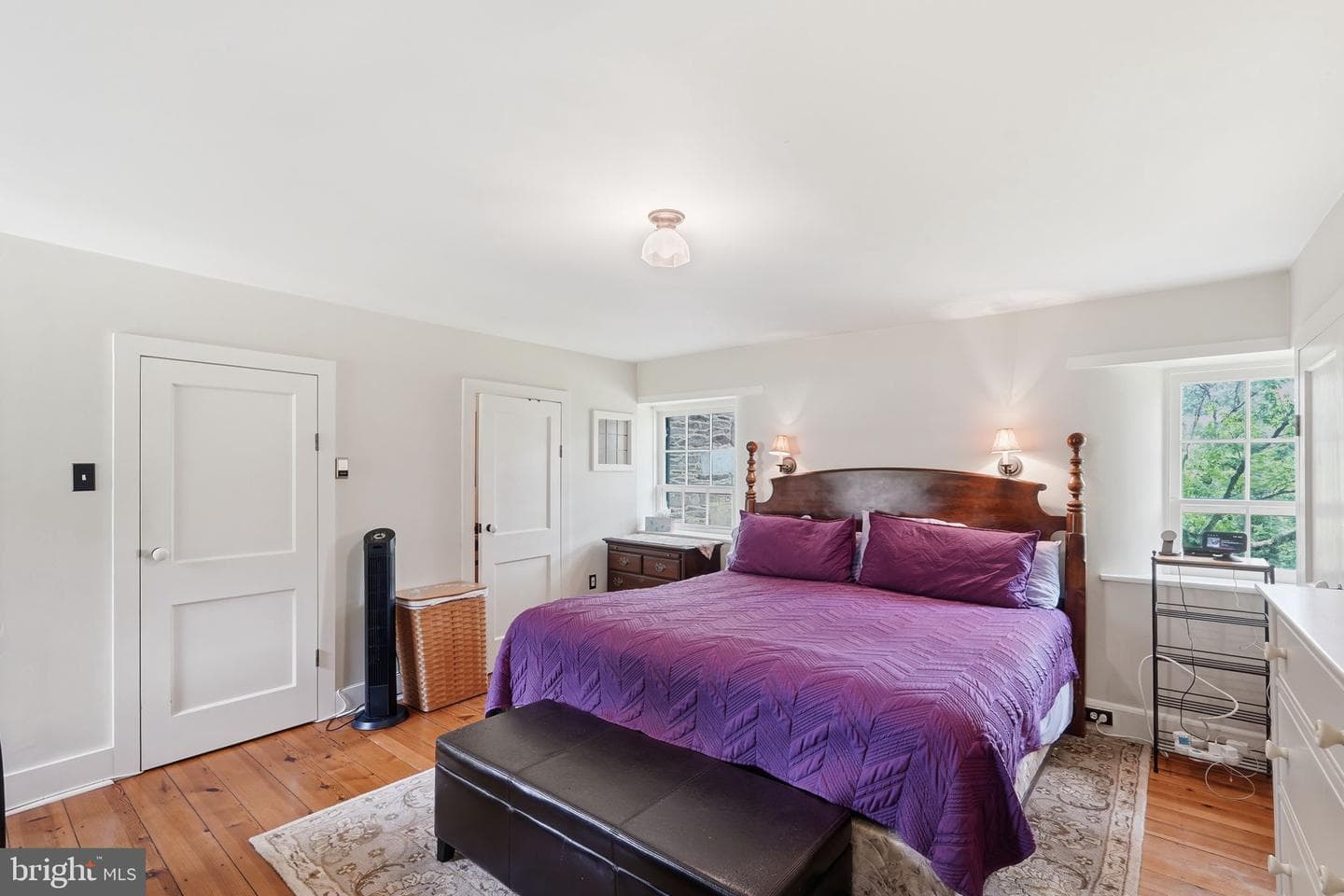 38863 Ridge Court photo 55