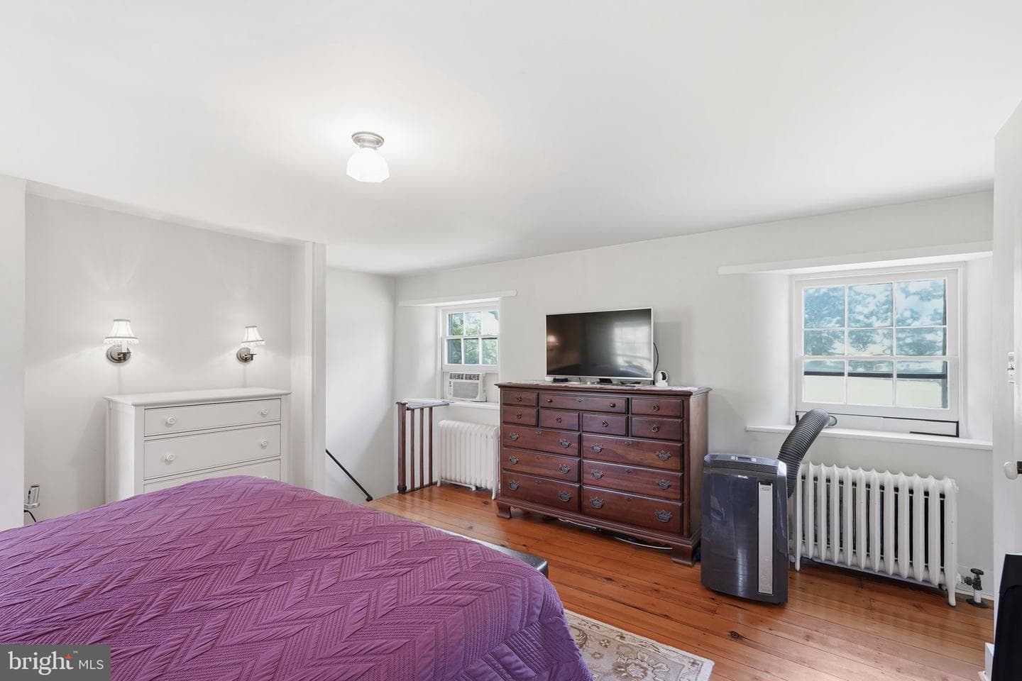 38863 Ridge Court photo 56
