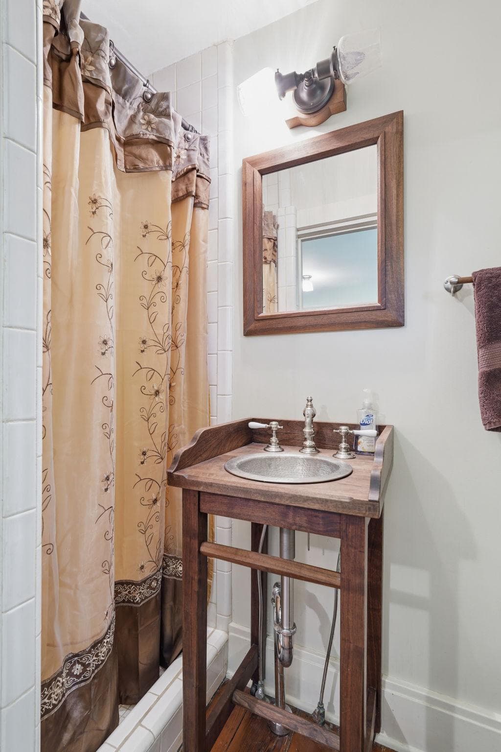 38863 Ridge Court photo 57