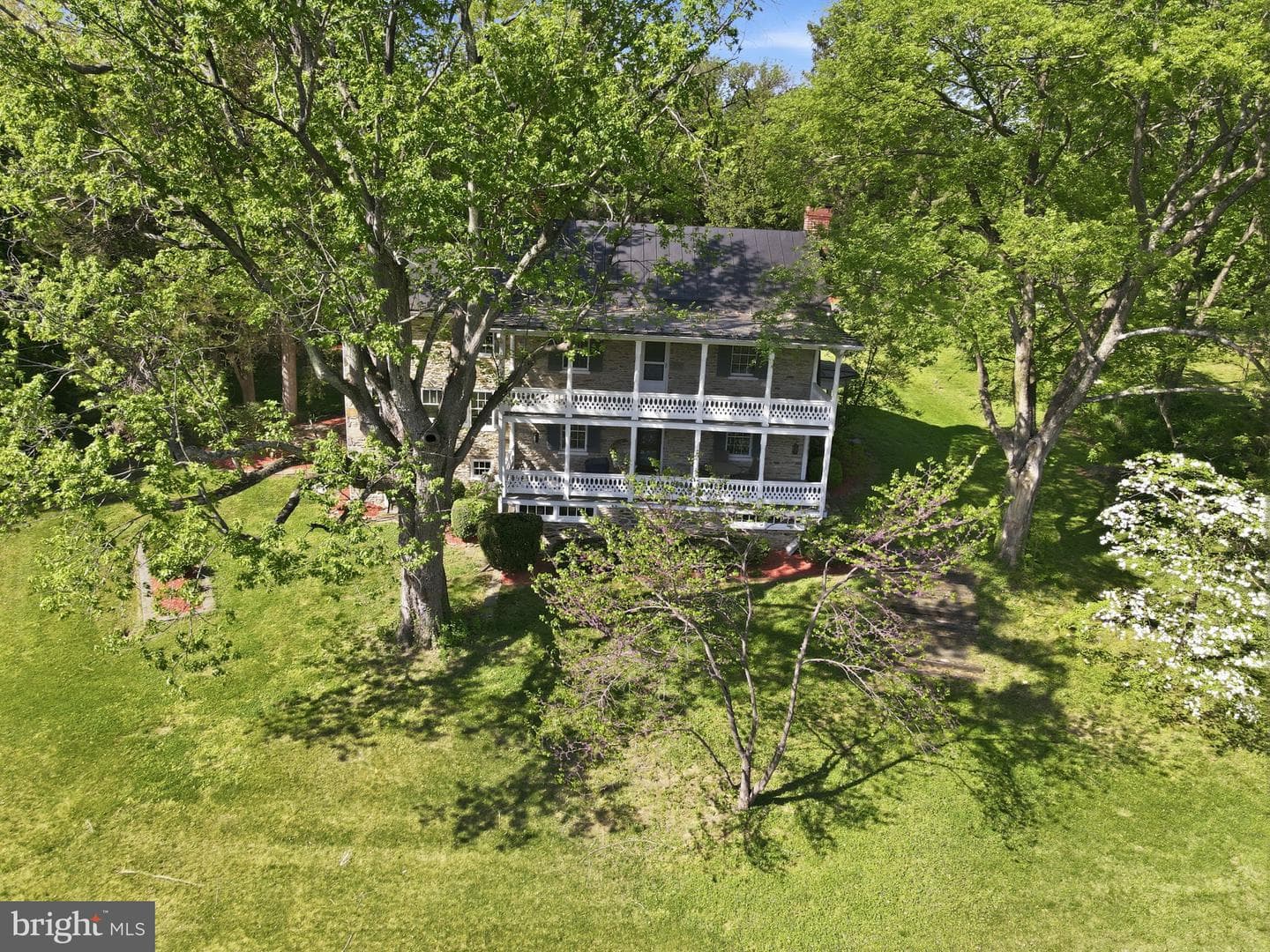 38863 Ridge Court photo 6