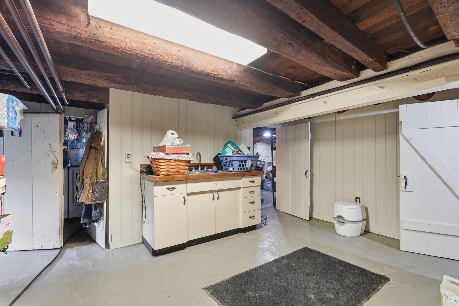 38863 Ridge Court photo 64