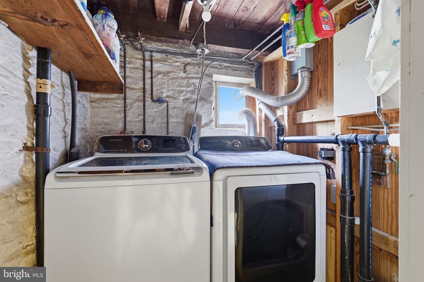 38863 Ridge Court photo 65