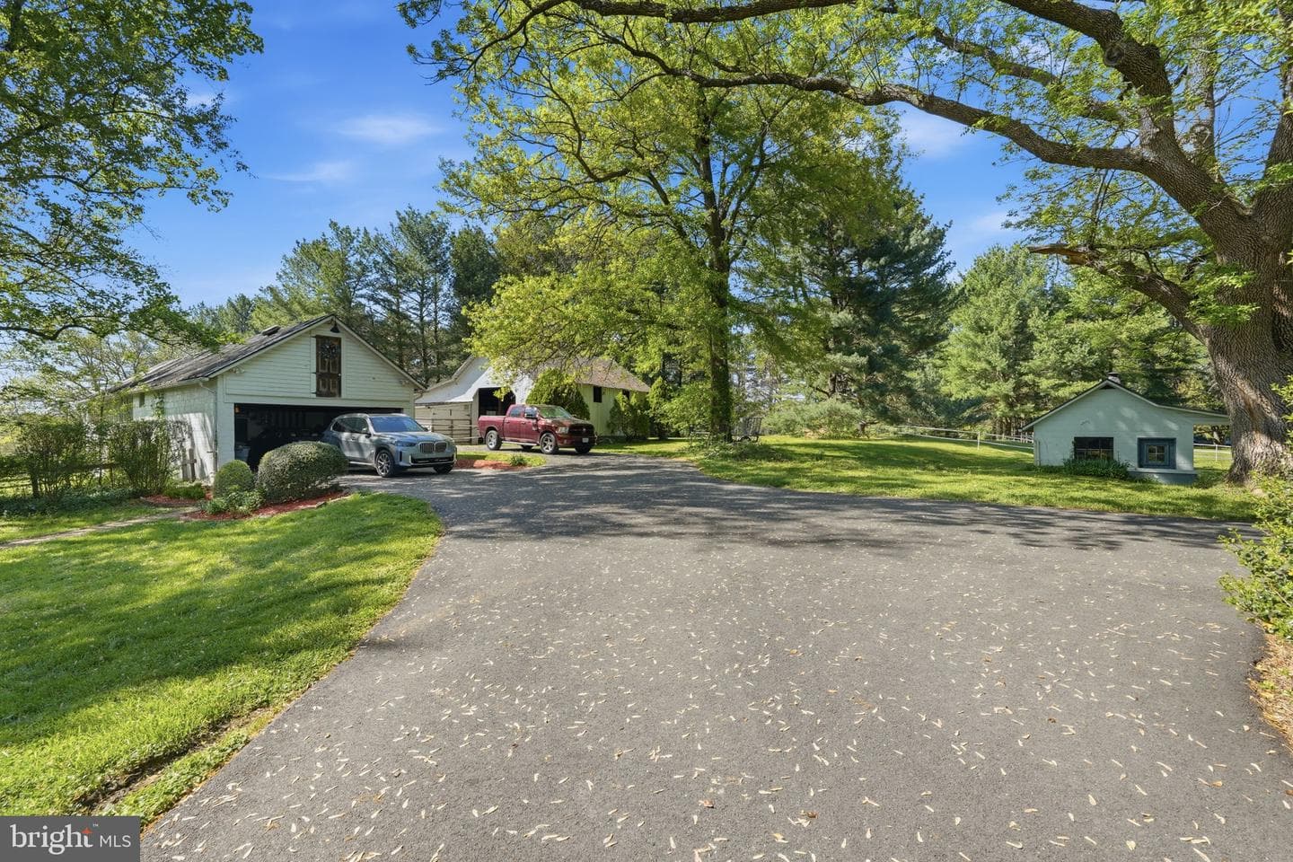 38863 Ridge Court photo 69