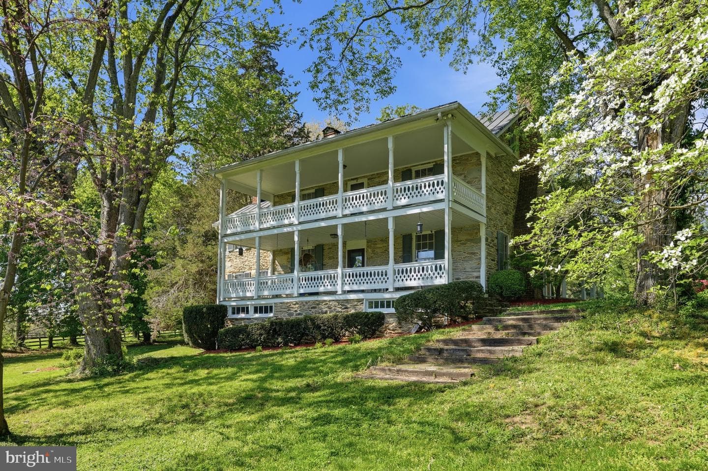 38863 Ridge Court photo 7