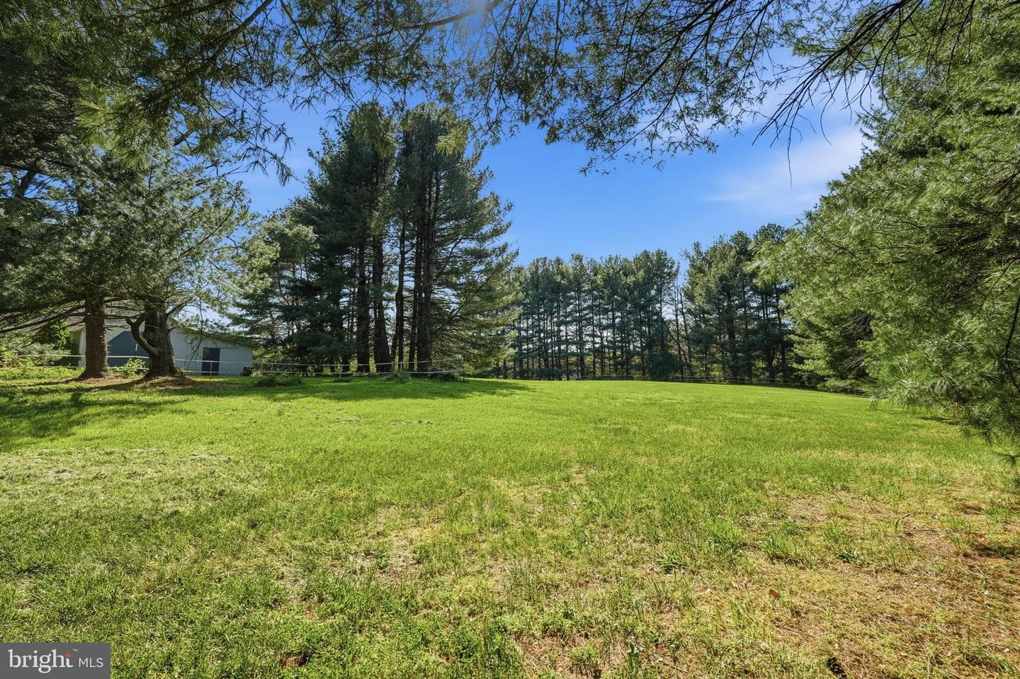 38863 Ridge Court photo 74
