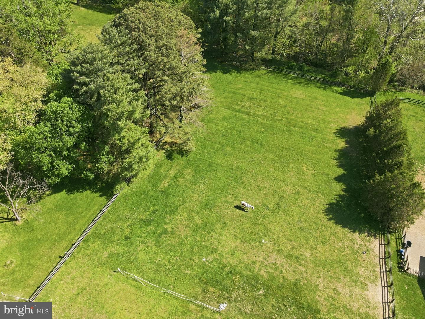 38863 Ridge Court photo 76