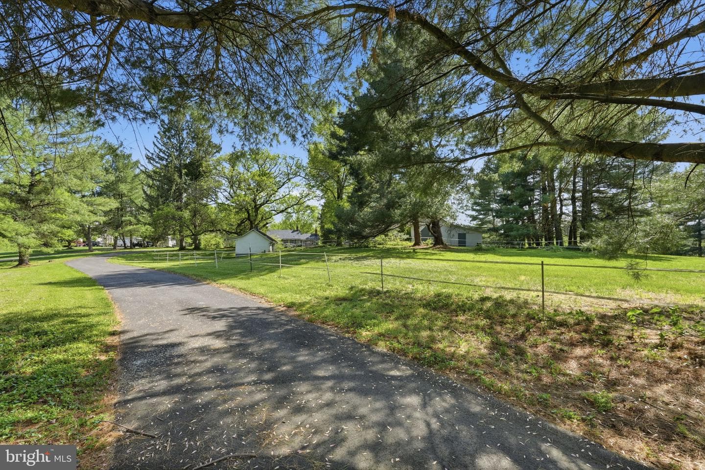38863 Ridge Court photo 77