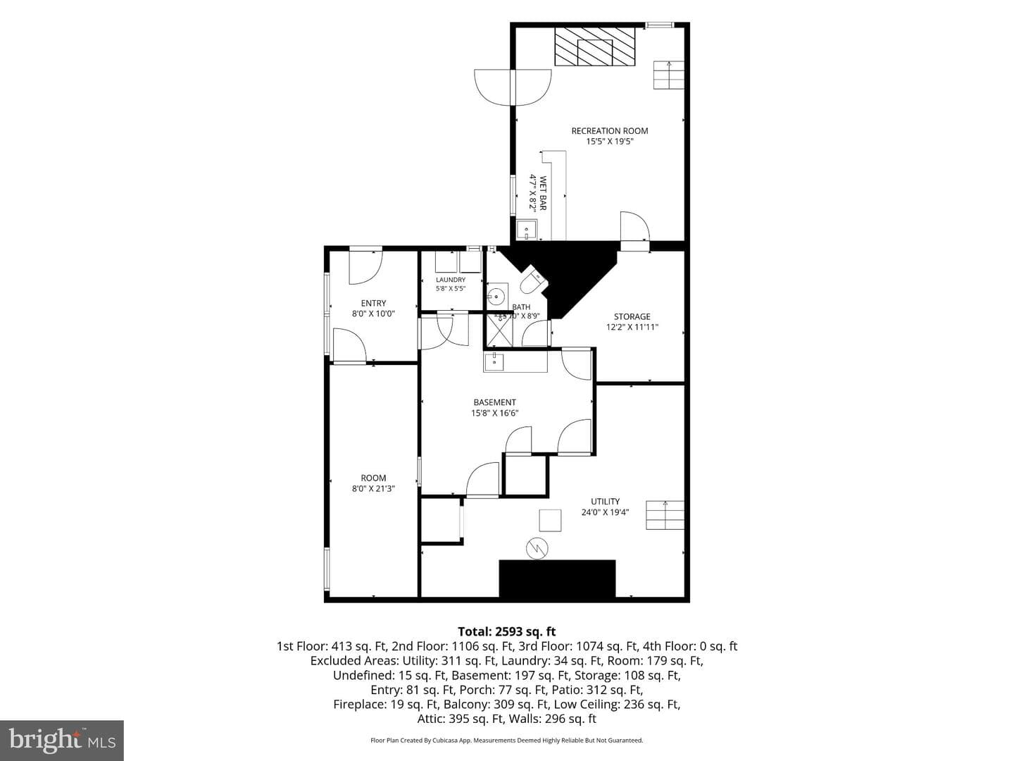 38863 Ridge Court photo 86