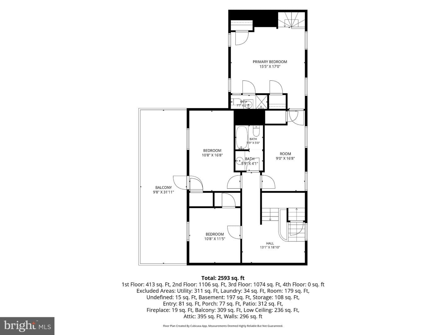 38863 Ridge Court photo 87