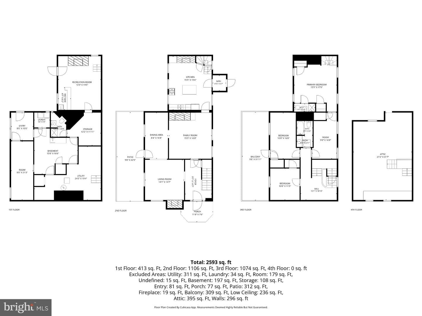 38863 Ridge Court photo 89
