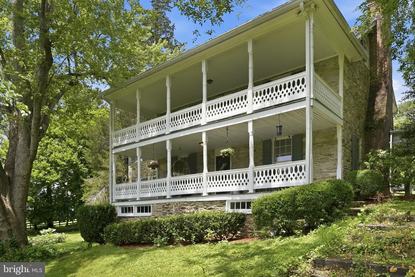 38863 Ridge Court photo 9