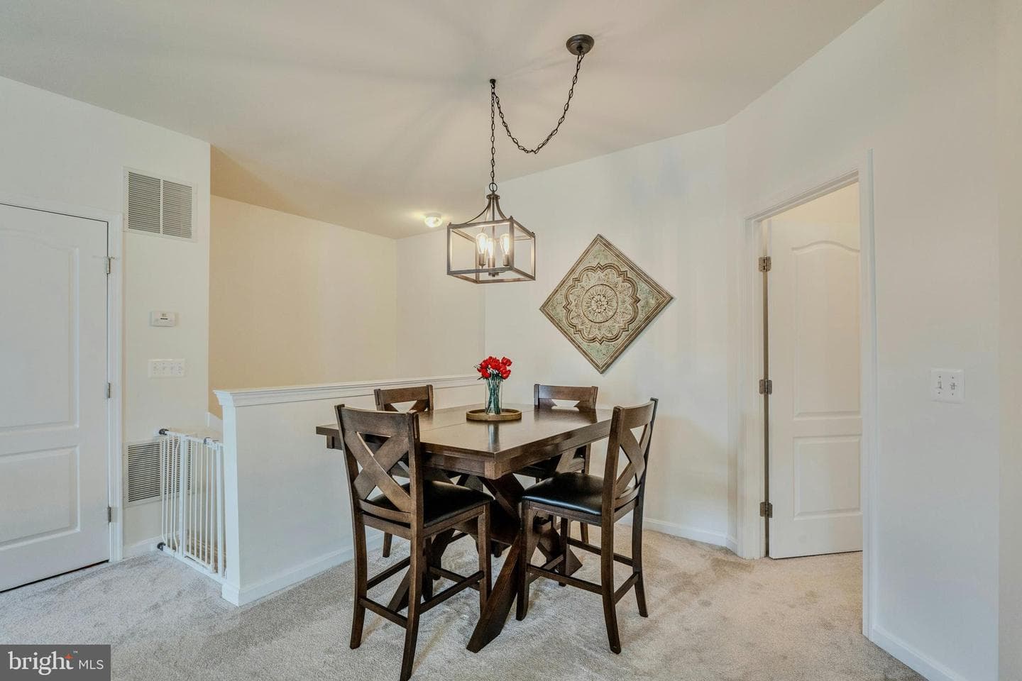 19466 Promenade Drive photo 11