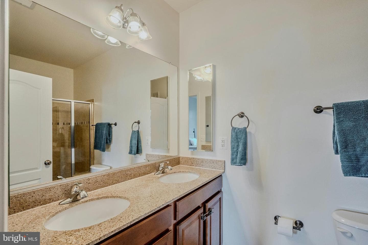 19466 Promenade Drive photo 15