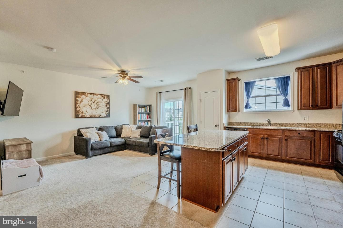 19466 Promenade Drive photo 7