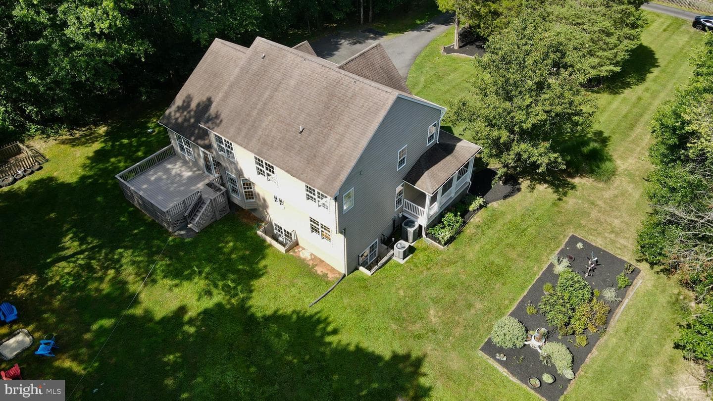17432 Brownsville Lane photo 19