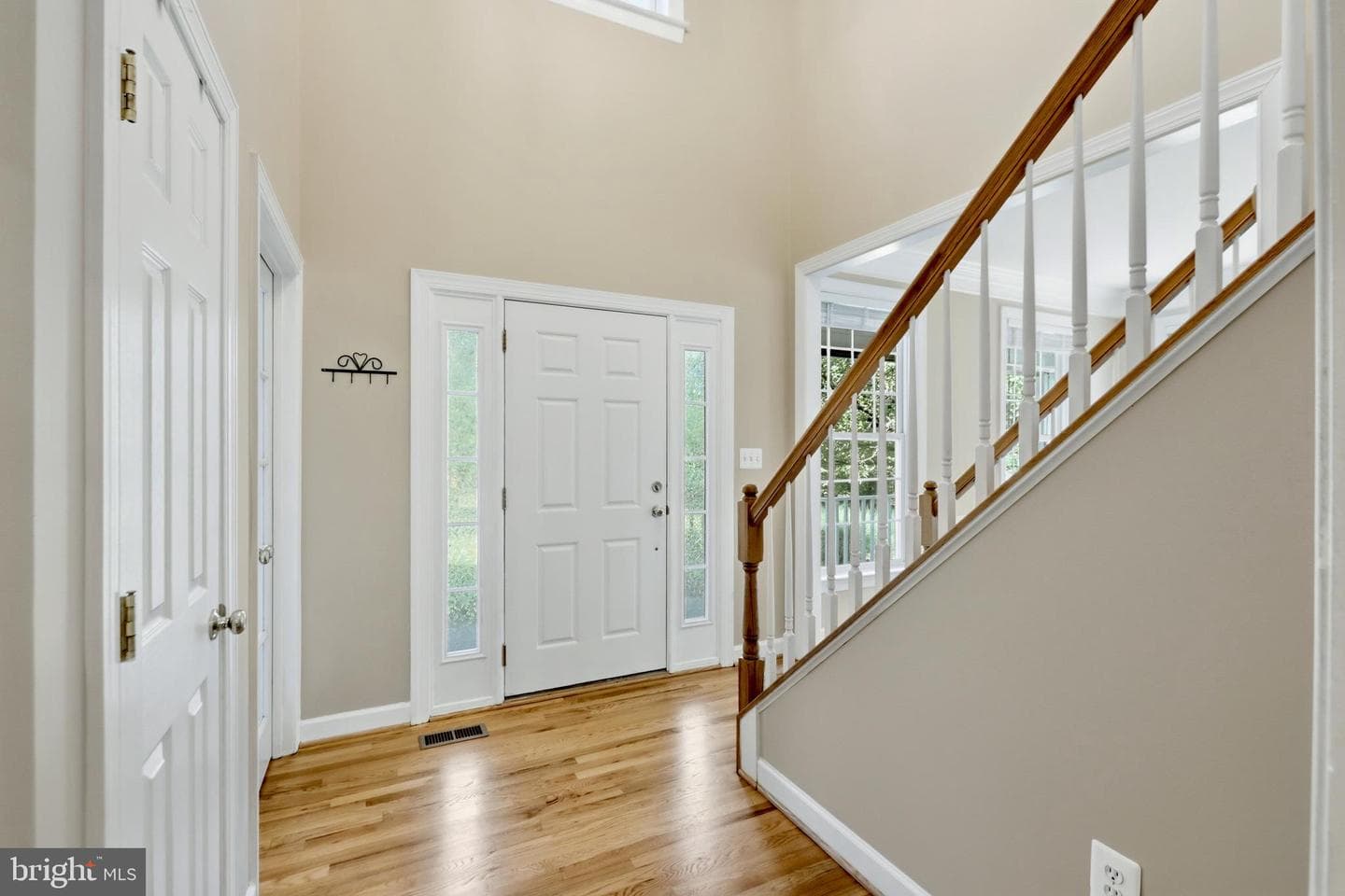 17432 Brownsville Lane photo 25