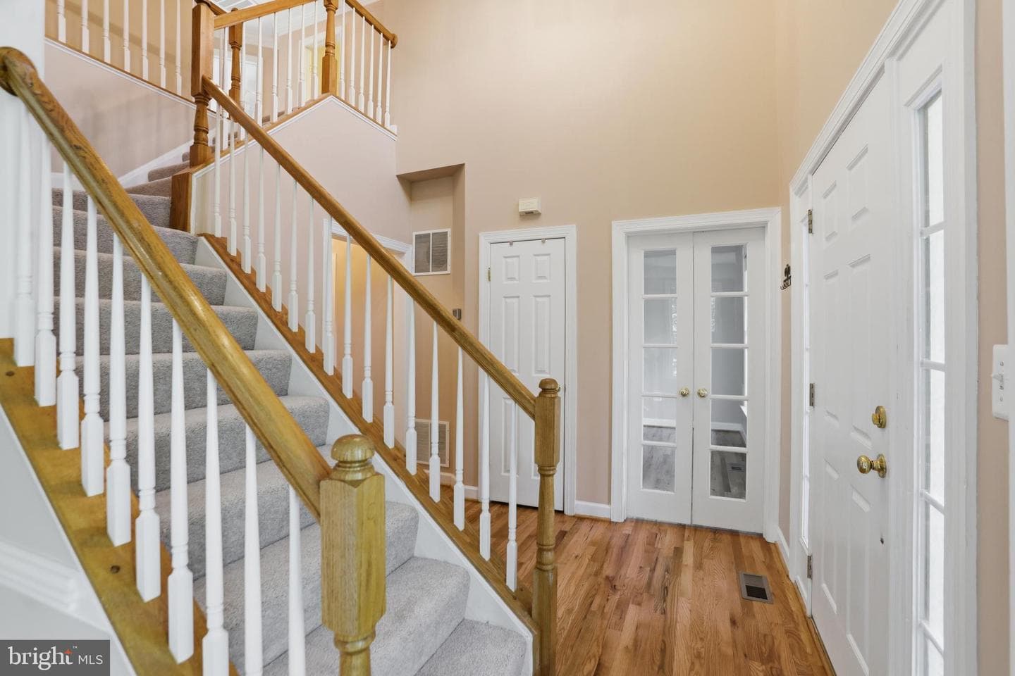 17432 Brownsville Lane photo 26