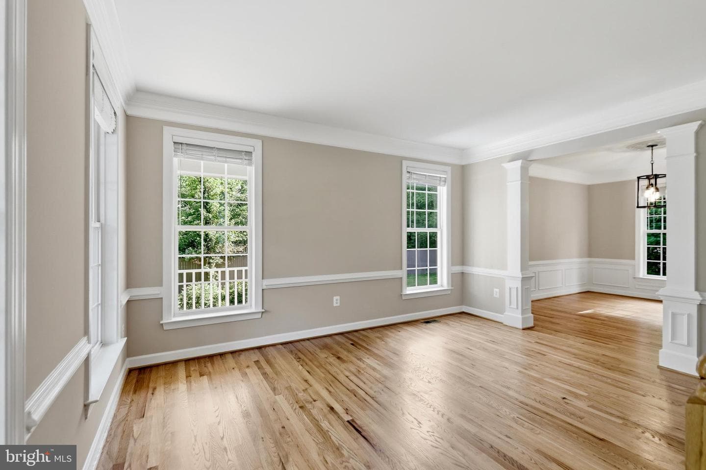 17432 Brownsville Lane photo 29