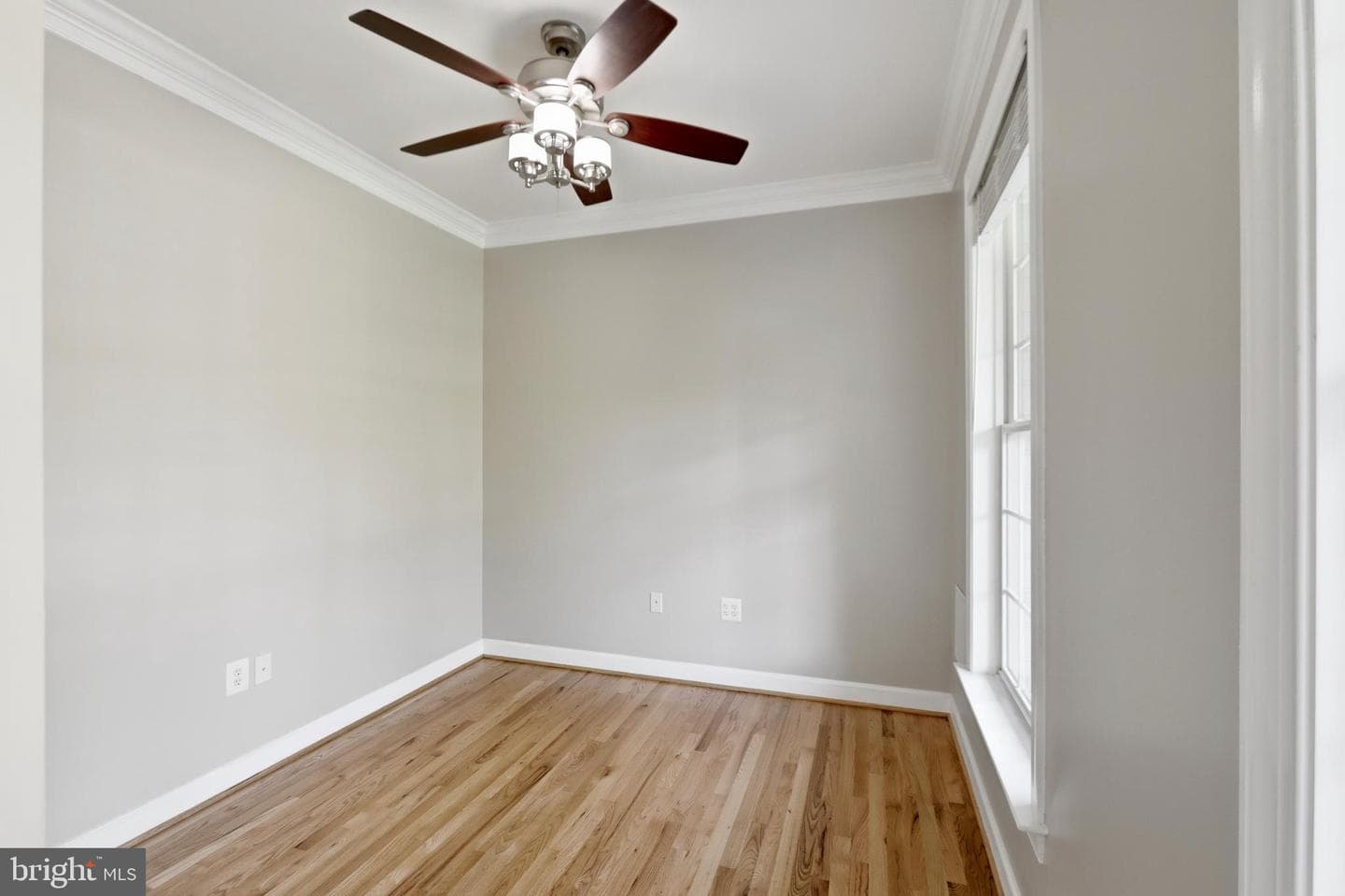 17432 Brownsville Lane photo 39