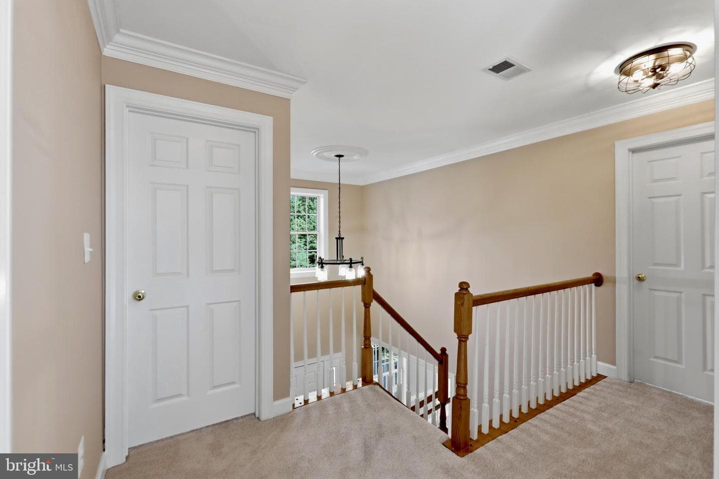 17432 Brownsville Lane photo 40