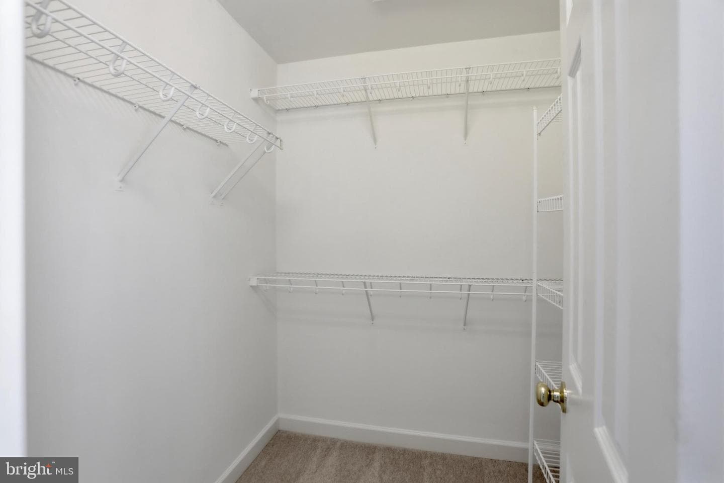 17432 Brownsville Lane photo 45