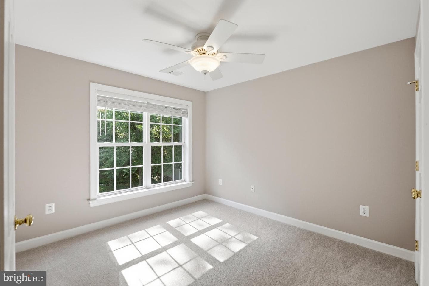 17432 Brownsville Lane photo 47