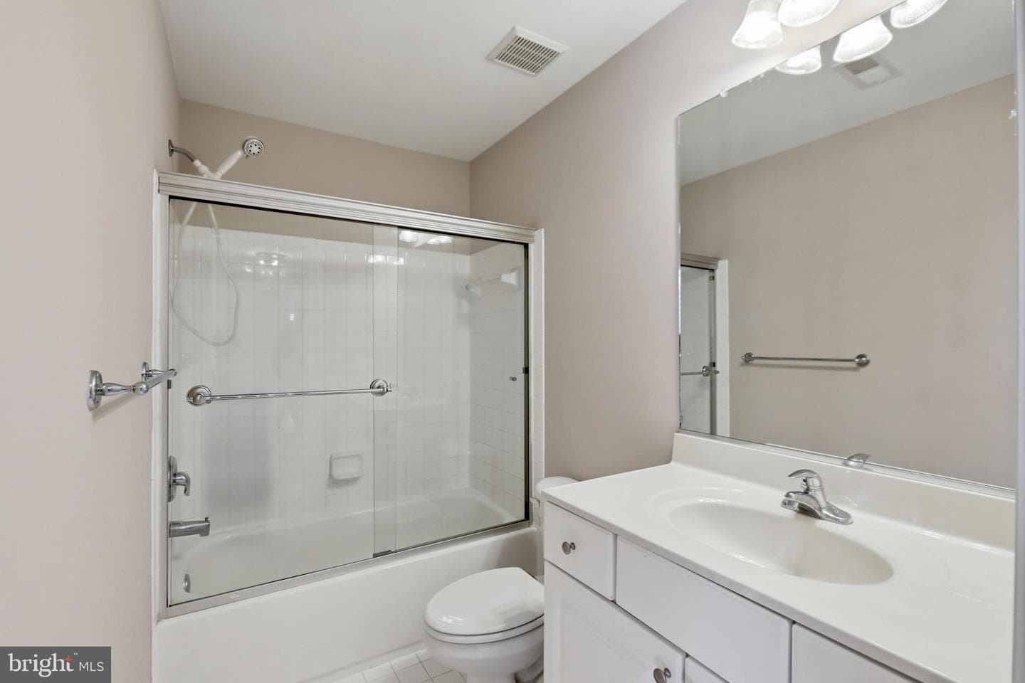 17432 Brownsville Lane photo 49