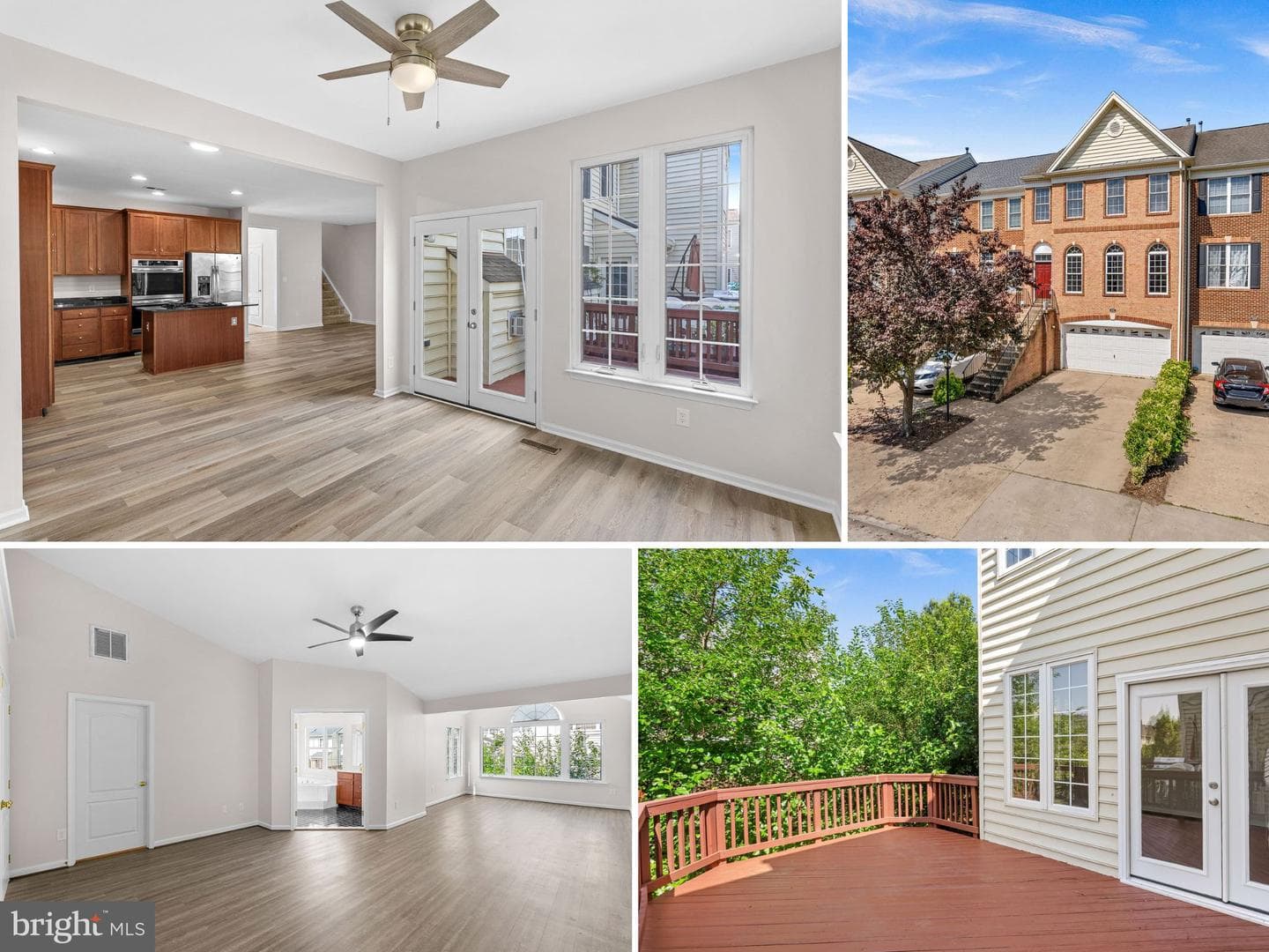 22511 Airmont Woods Terrace