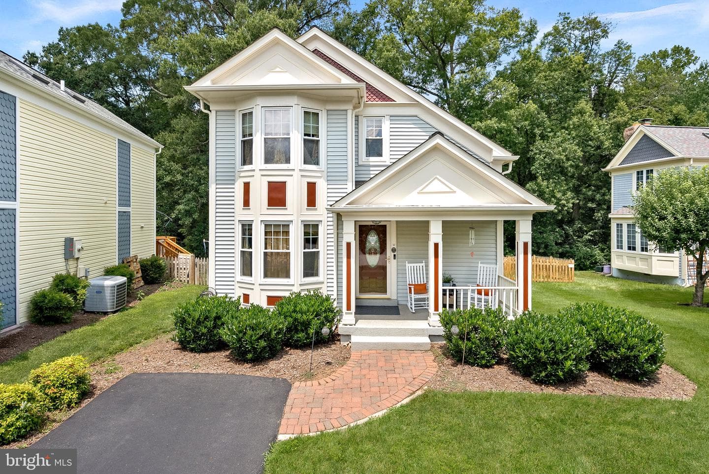 11 Ferguson Court photo 1