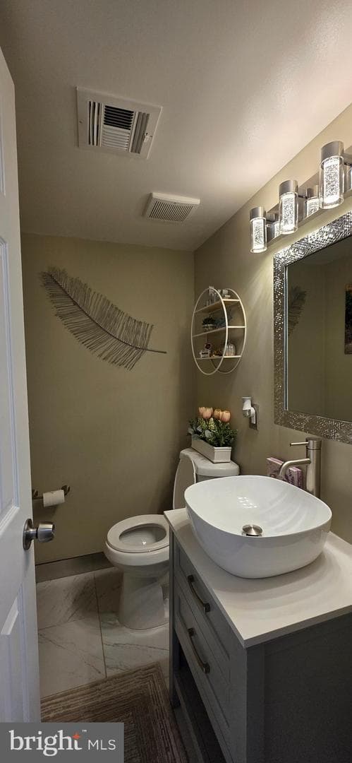 507 Crestwood Street SW photo 33
