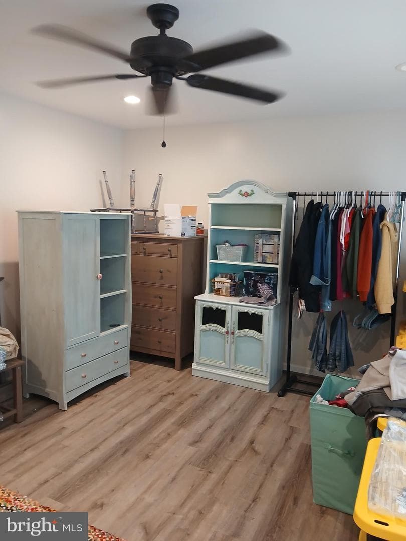 11337 Russell Road photo 13