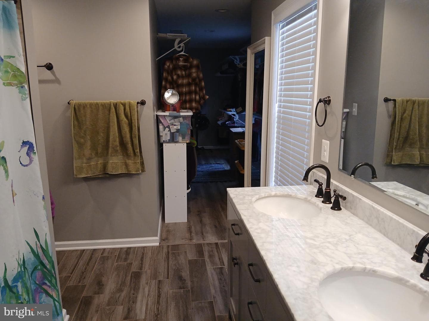 11337 Russell Road photo 15