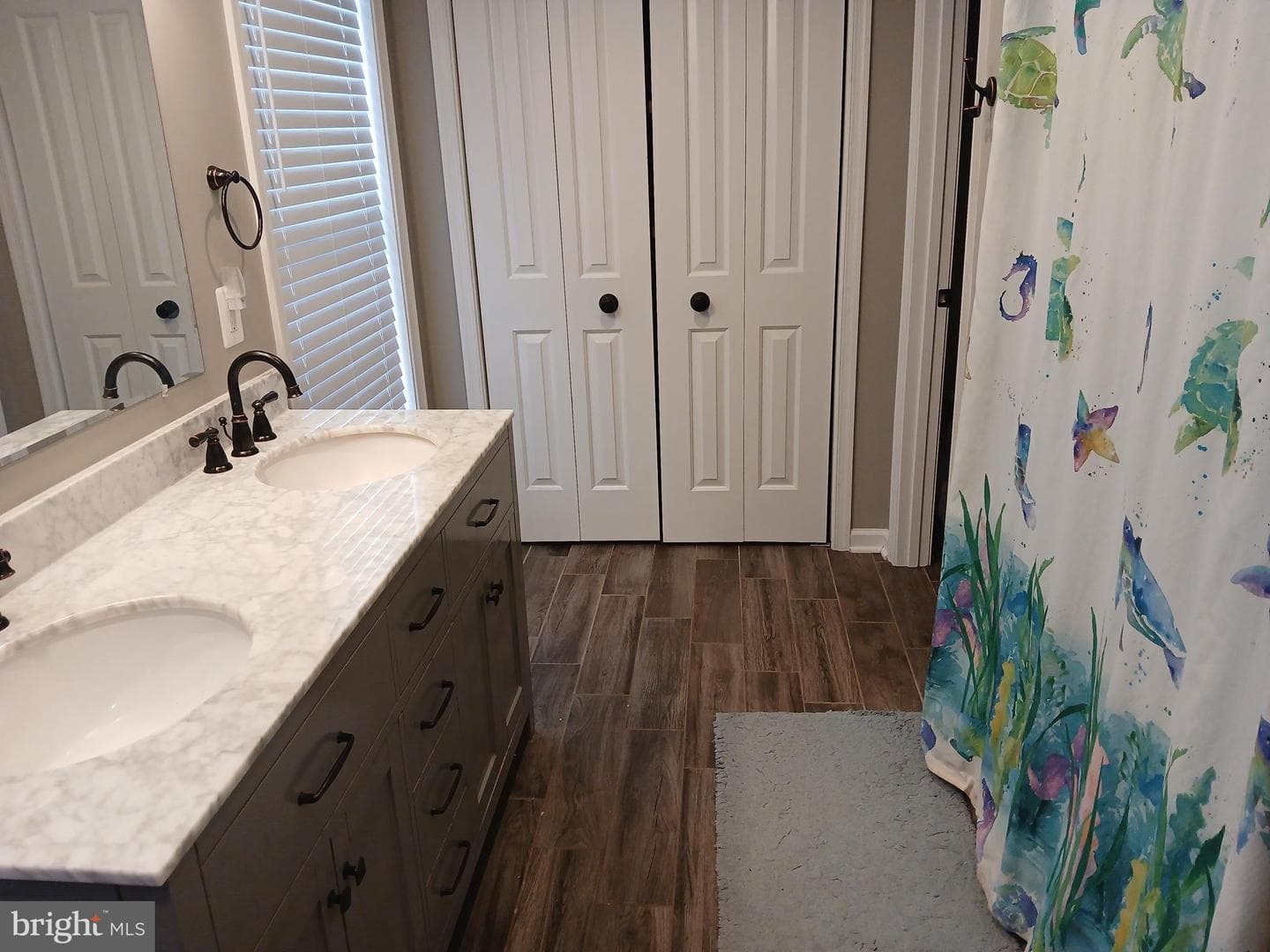 11337 Russell Road photo 16