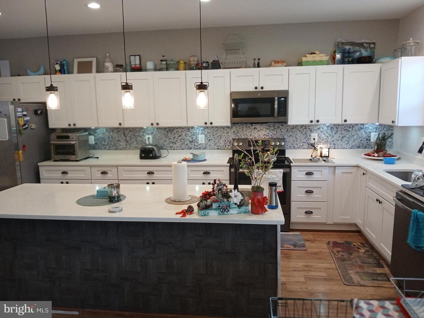 11337 Russell Road photo 8