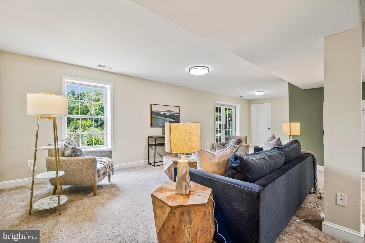 801 Santmyer Drive SE photo 40