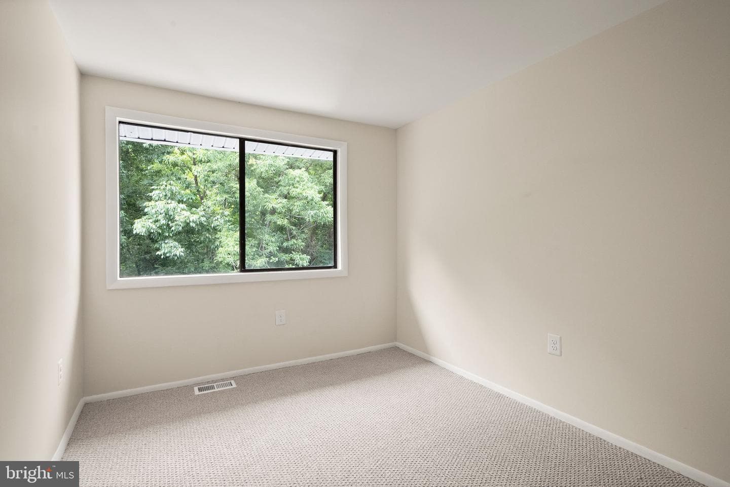 46 Simeon Lane photo 23