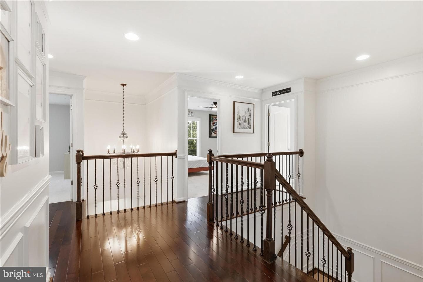 42522 Stratford Landing Drive photo 30