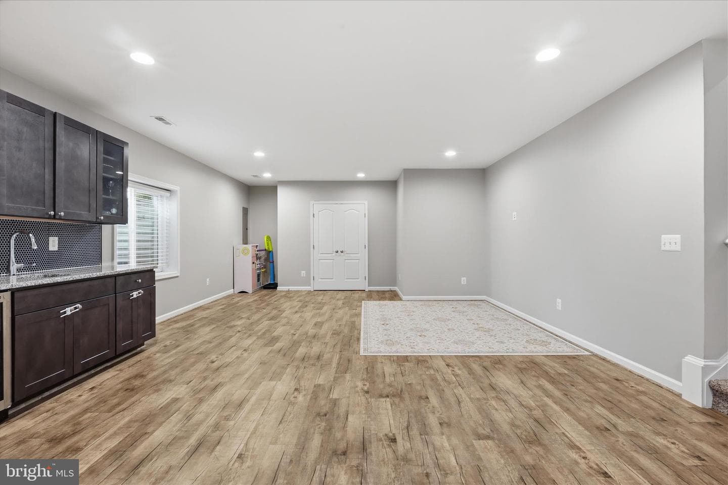 42522 Stratford Landing Drive photo 32