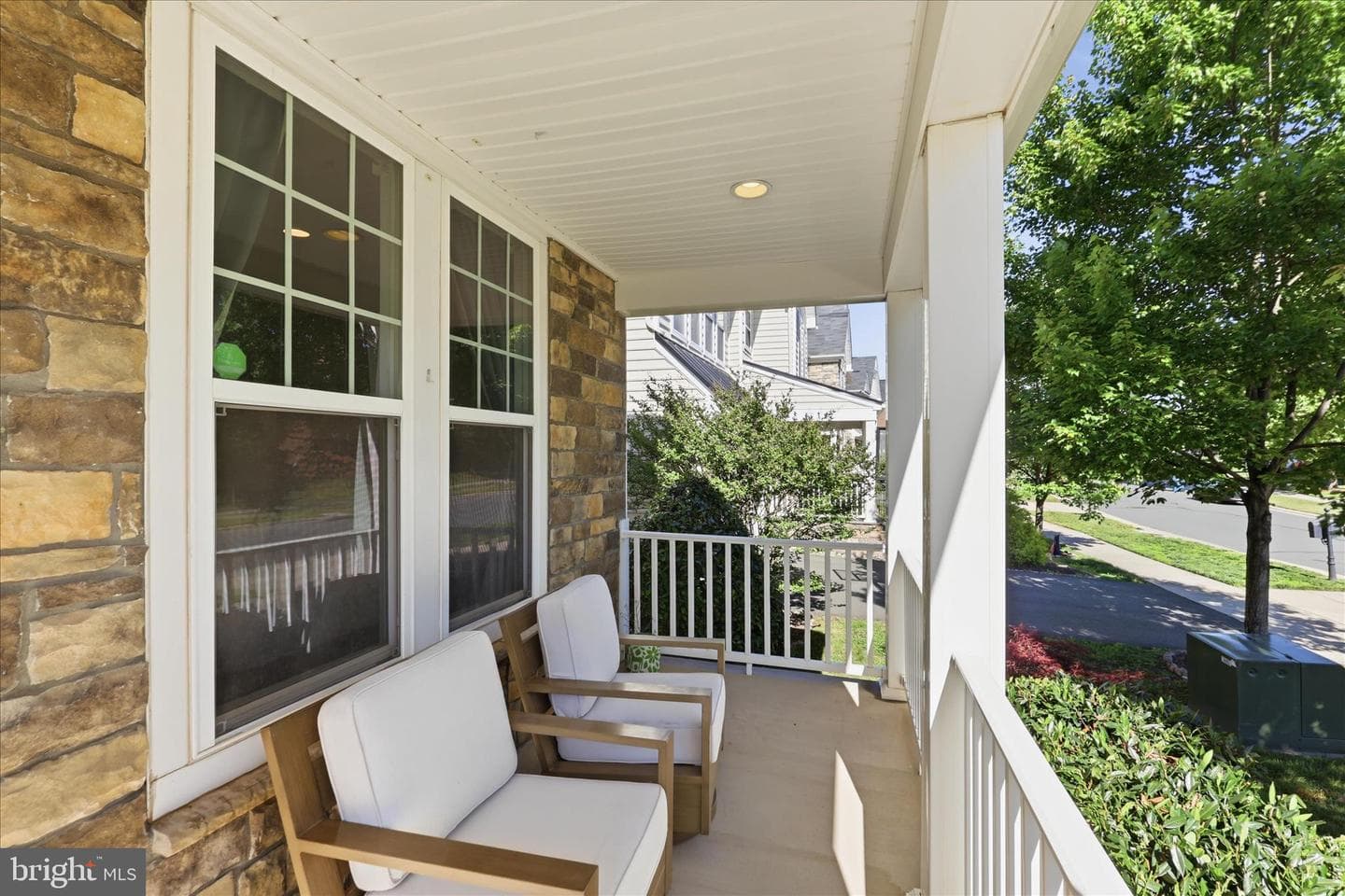 42522 Stratford Landing Drive photo 4