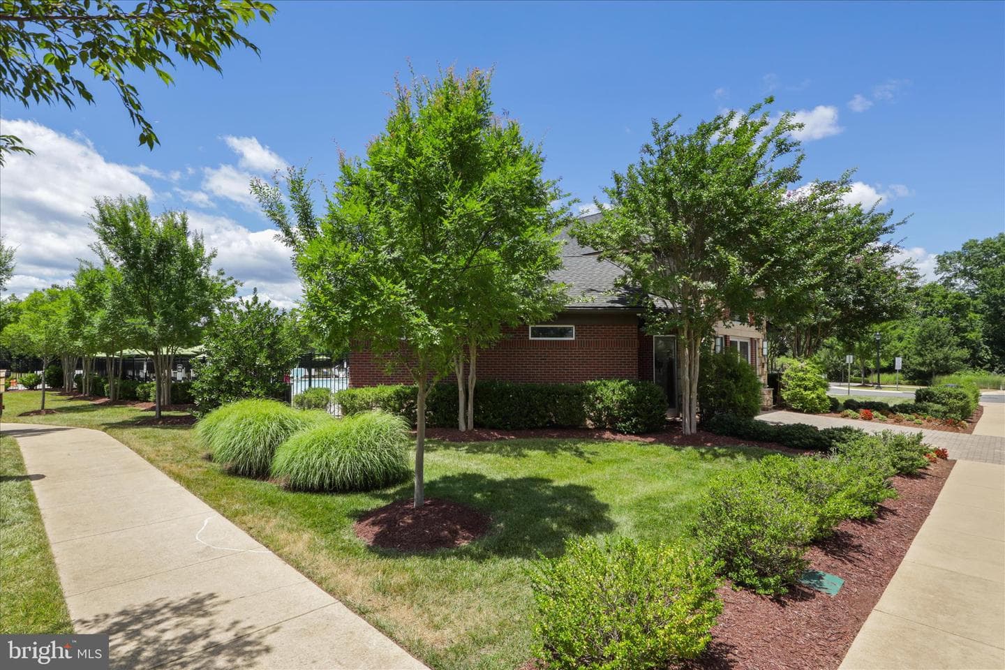 42522 Stratford Landing Drive photo 47