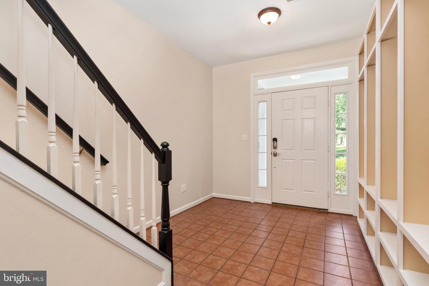 21665 Kings Crossing Terrace photo 28