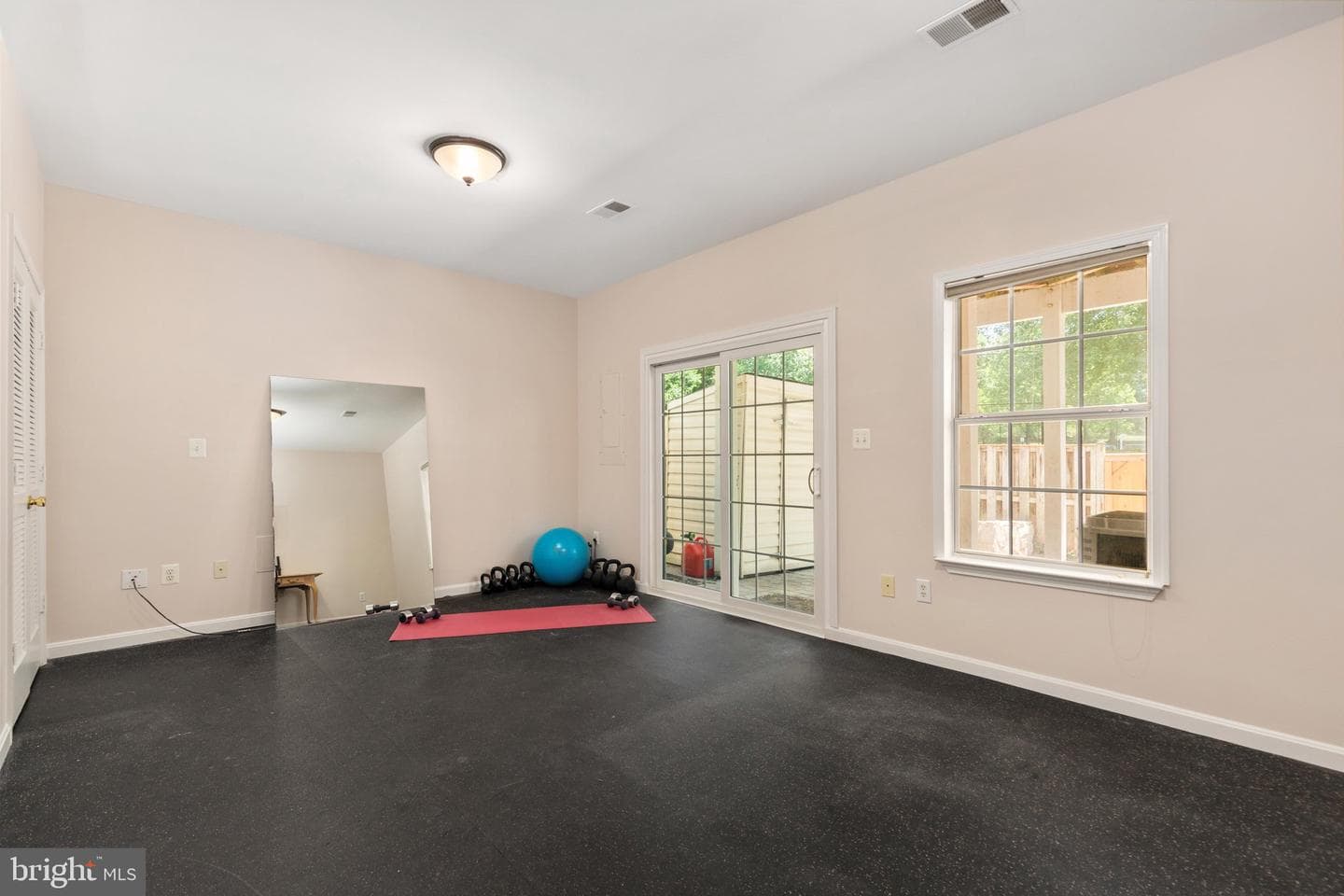 21665 Kings Crossing Terrace photo 29