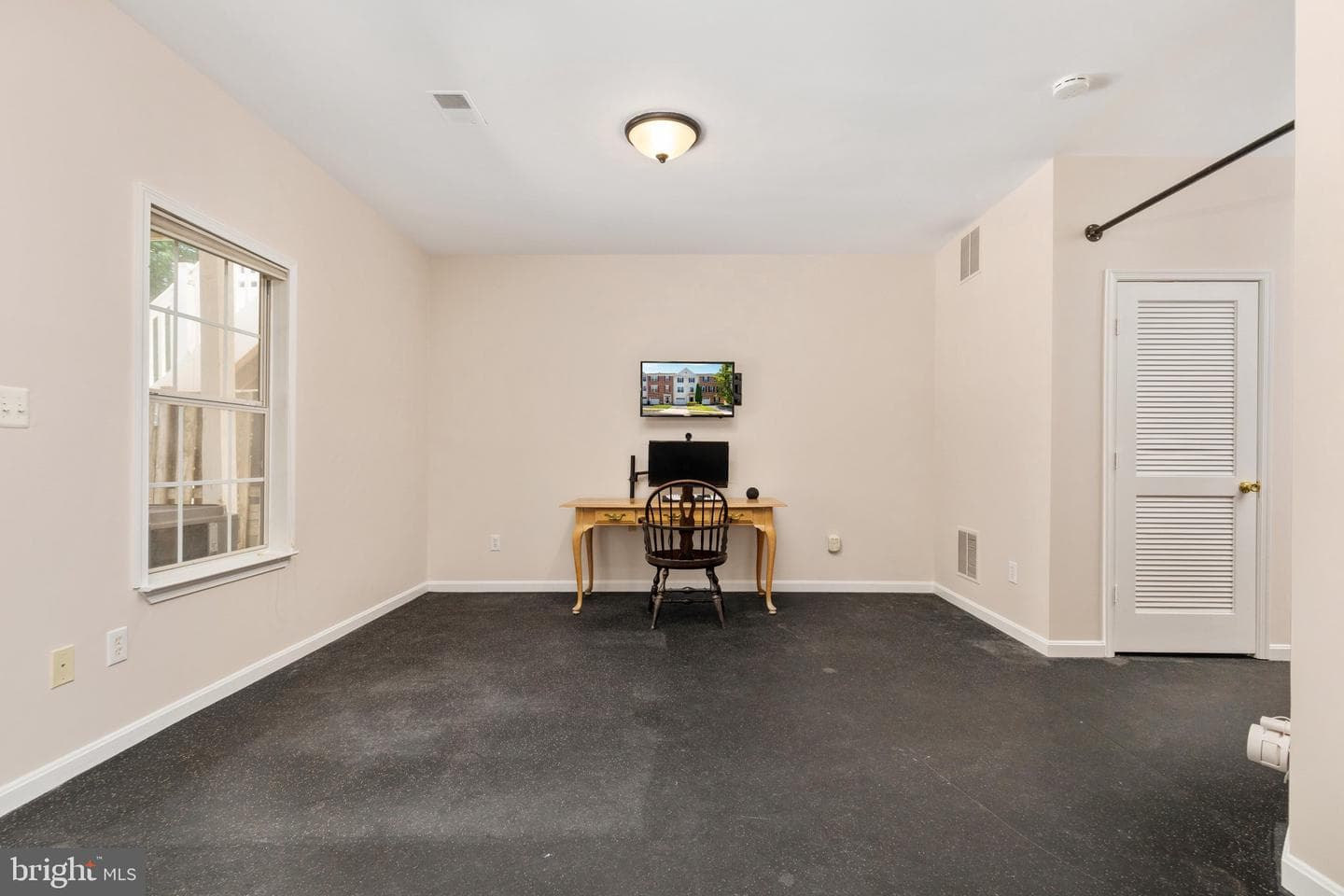 21665 Kings Crossing Terrace photo 30