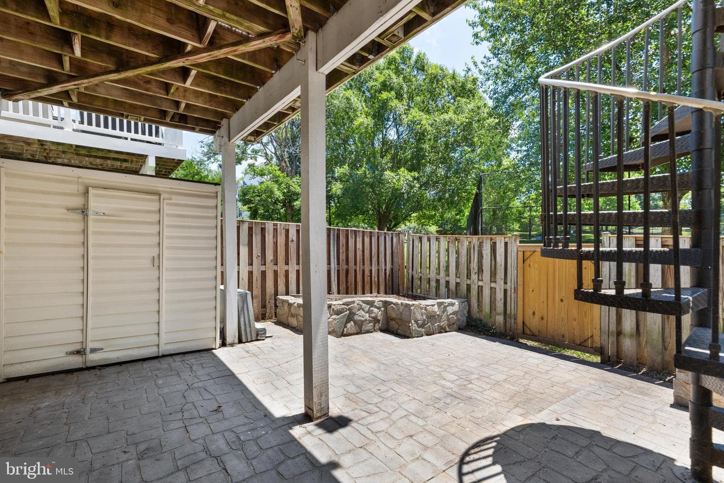 21665 Kings Crossing Terrace photo 37