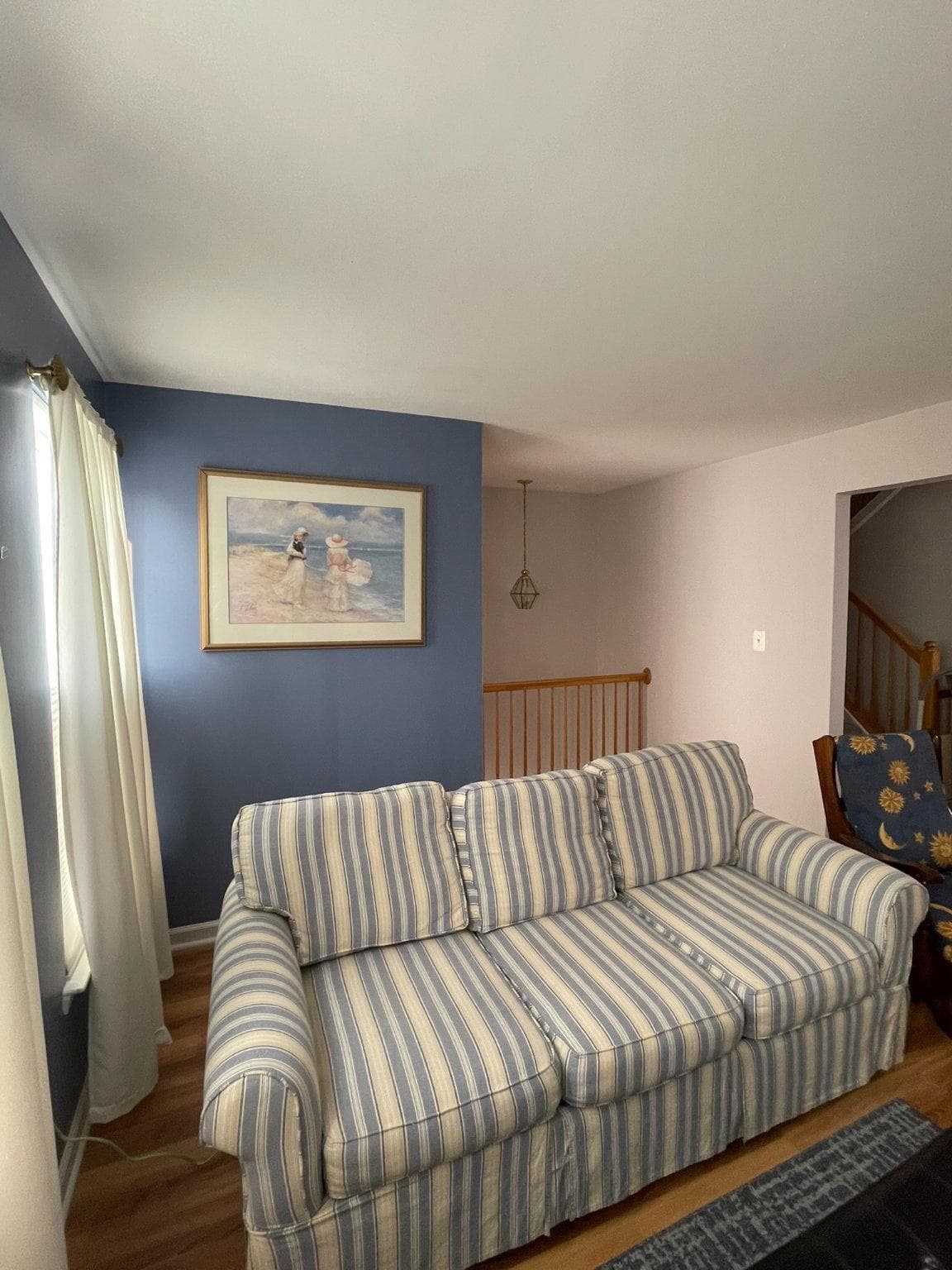35935 Clover Terrace photo 12