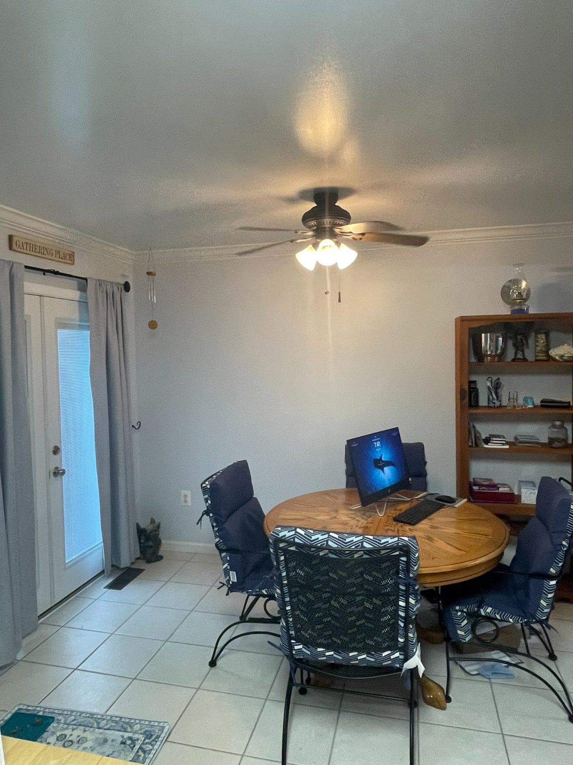 35935 Clover Terrace photo 14