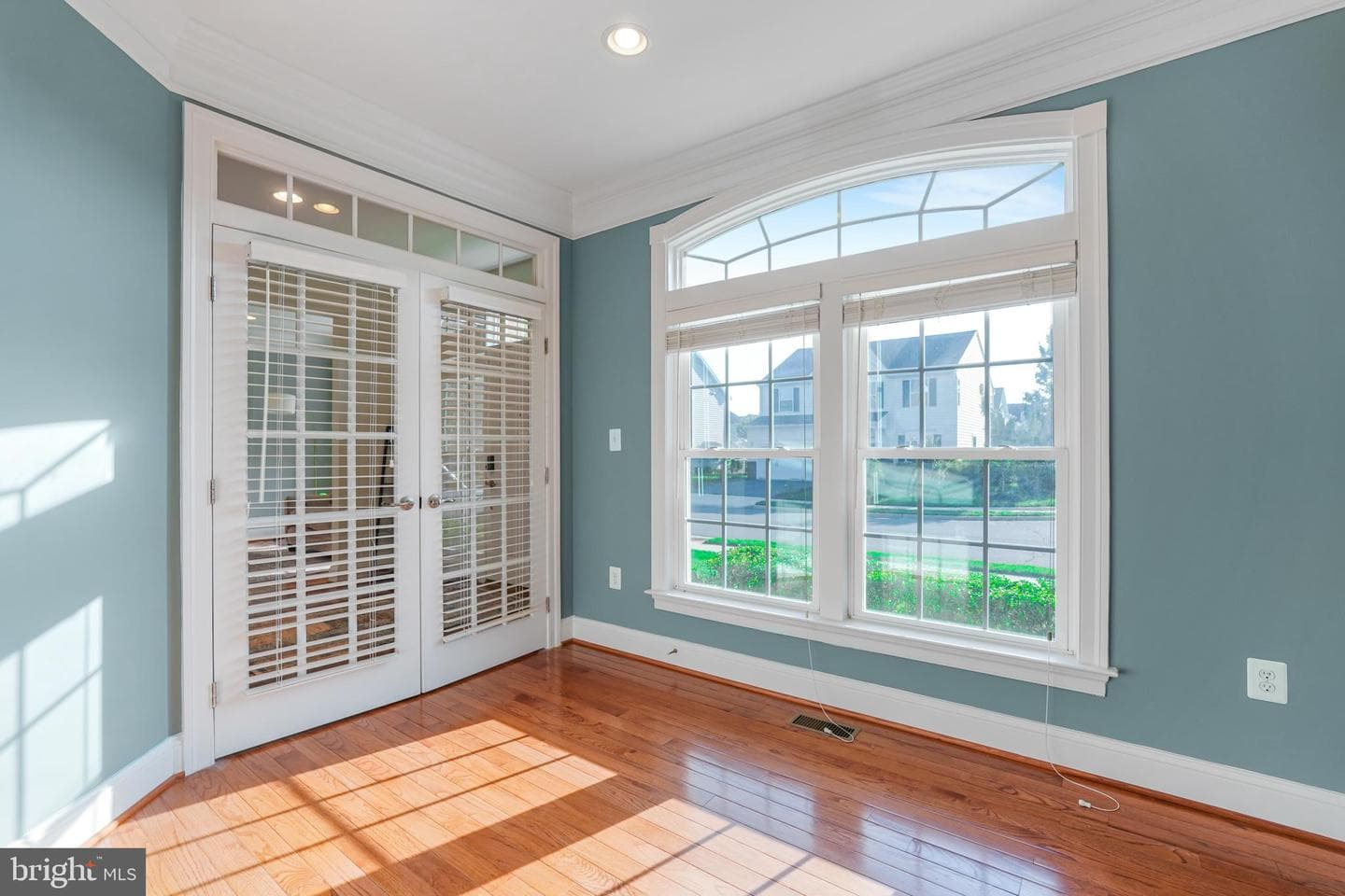 41443 Carriage Horse Drive photo 10