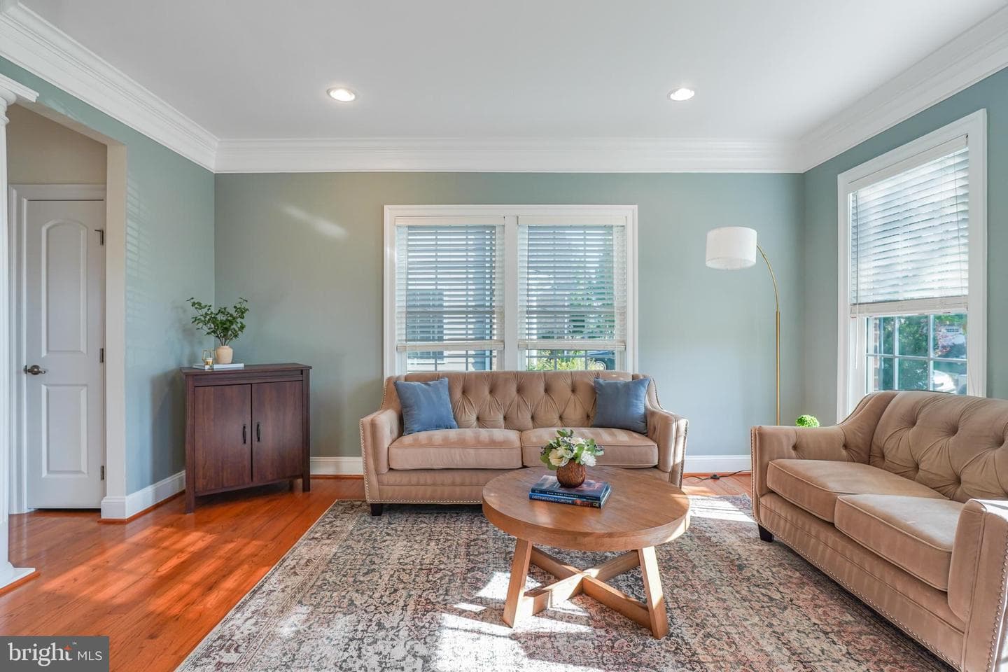 41443 Carriage Horse Drive photo 11