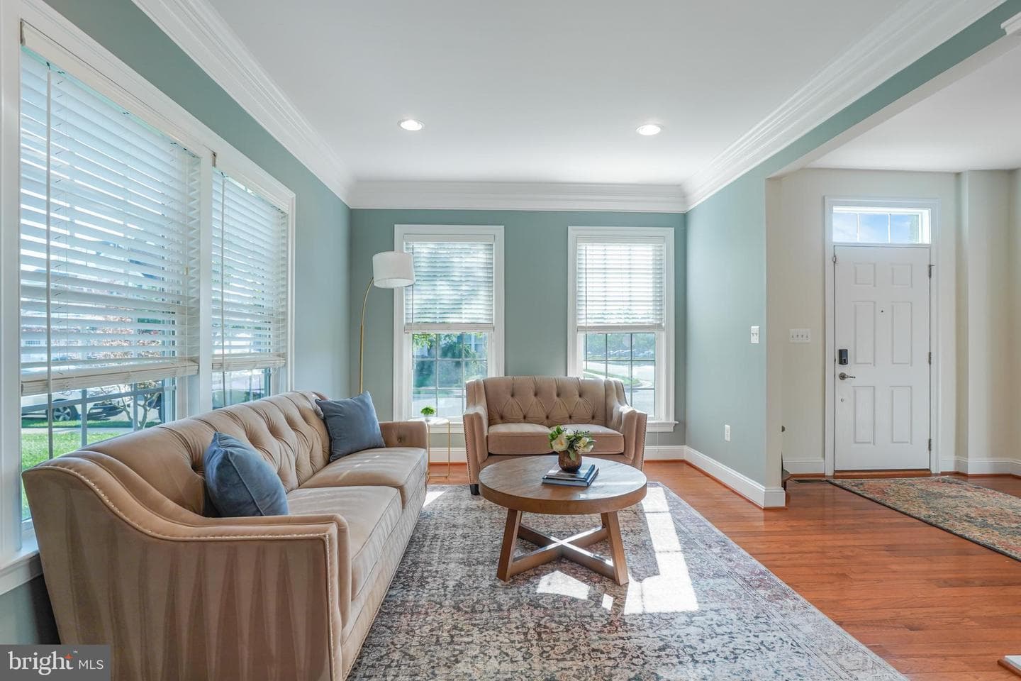 41443 Carriage Horse Drive photo 12